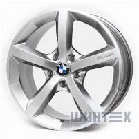 Replica BMW AF139 8x18 5x120 ET32 DIA72.6 HS